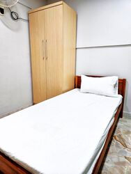 Blk 503 Tampines Heart (Tampines), HDB 4 Rooms #606566641